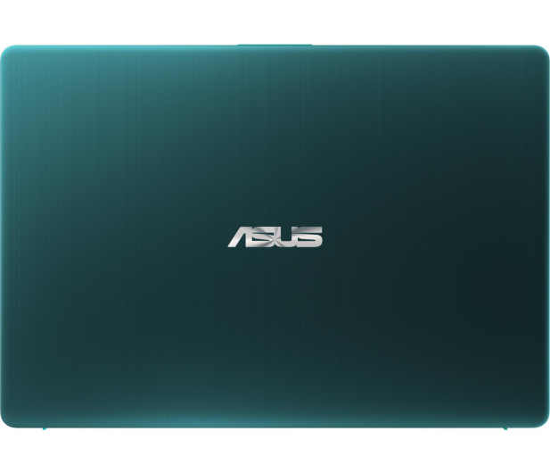 ASUS VivoBook S430FA i3-8145/8GB/256/Win10 - 528322 - zdjęcie 7